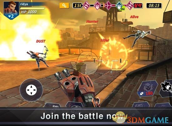 可以吃鸡的手游_吃小鸡的游戏_10元以下吃鸡手机游戏