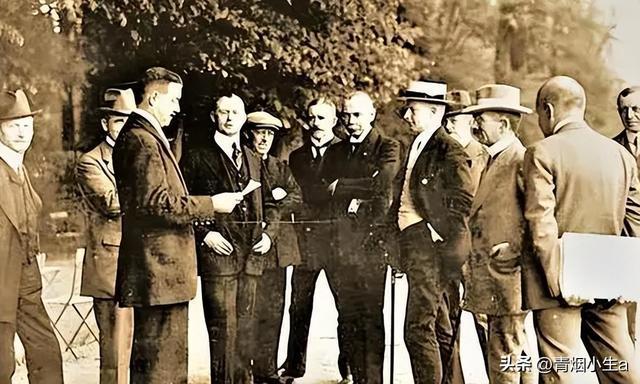 下载快博_kuaibo下载_下载快播安装手机桌面