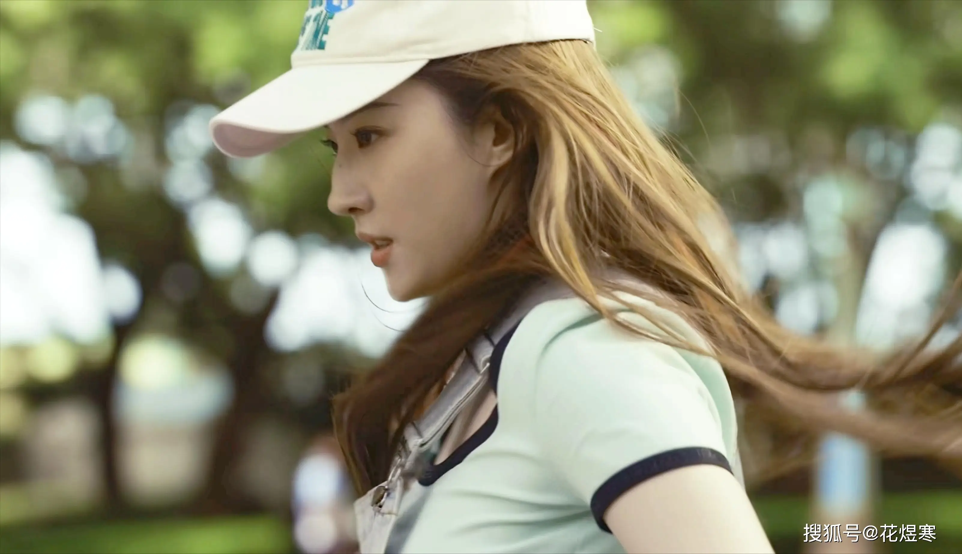 下载快博_kuaibo下载_下载快播安装手机桌面