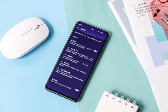 注册就能玩手机游戏用什么登录_需要手机注册的游戏_不用注册手机就能玩的游戏