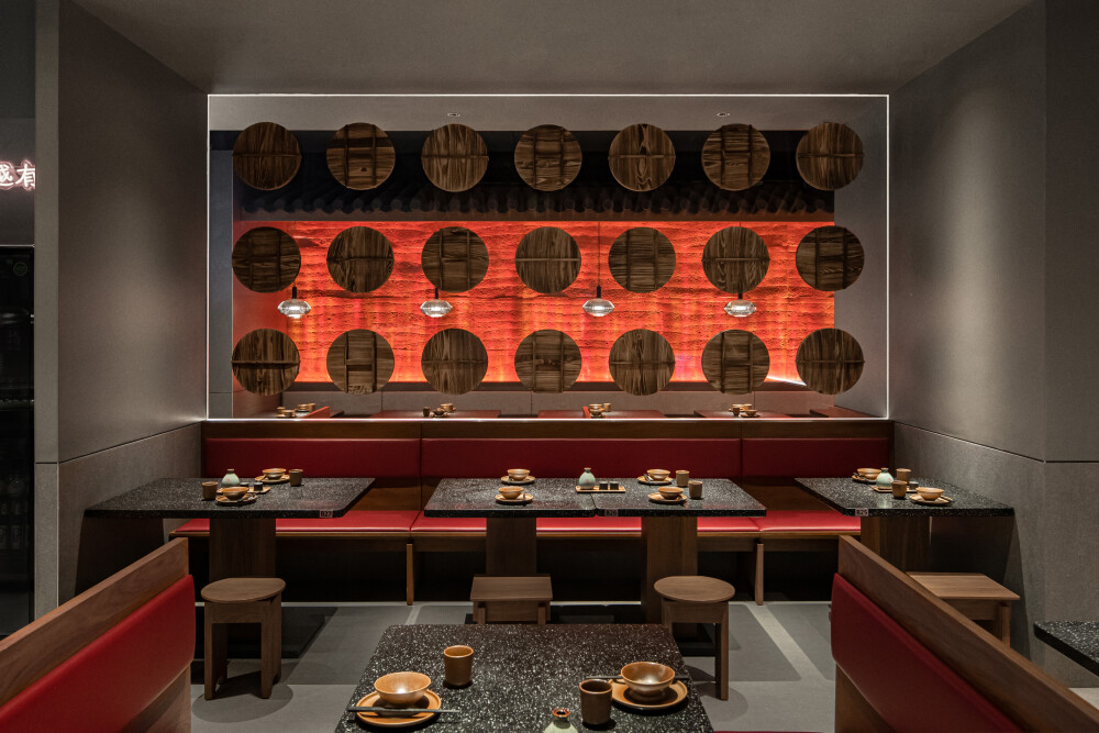 策略网页游戏手机：点燃智慧的神器，随时随地提升决策力