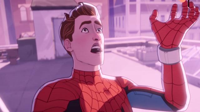 在线观看蜘蛛英雄归来_蜘蛛英雄归来国语播放_蜘蛛侠英雄无归在线观看