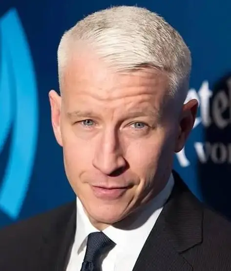 美元走势分析_美元价格走势图_美元行情走势图