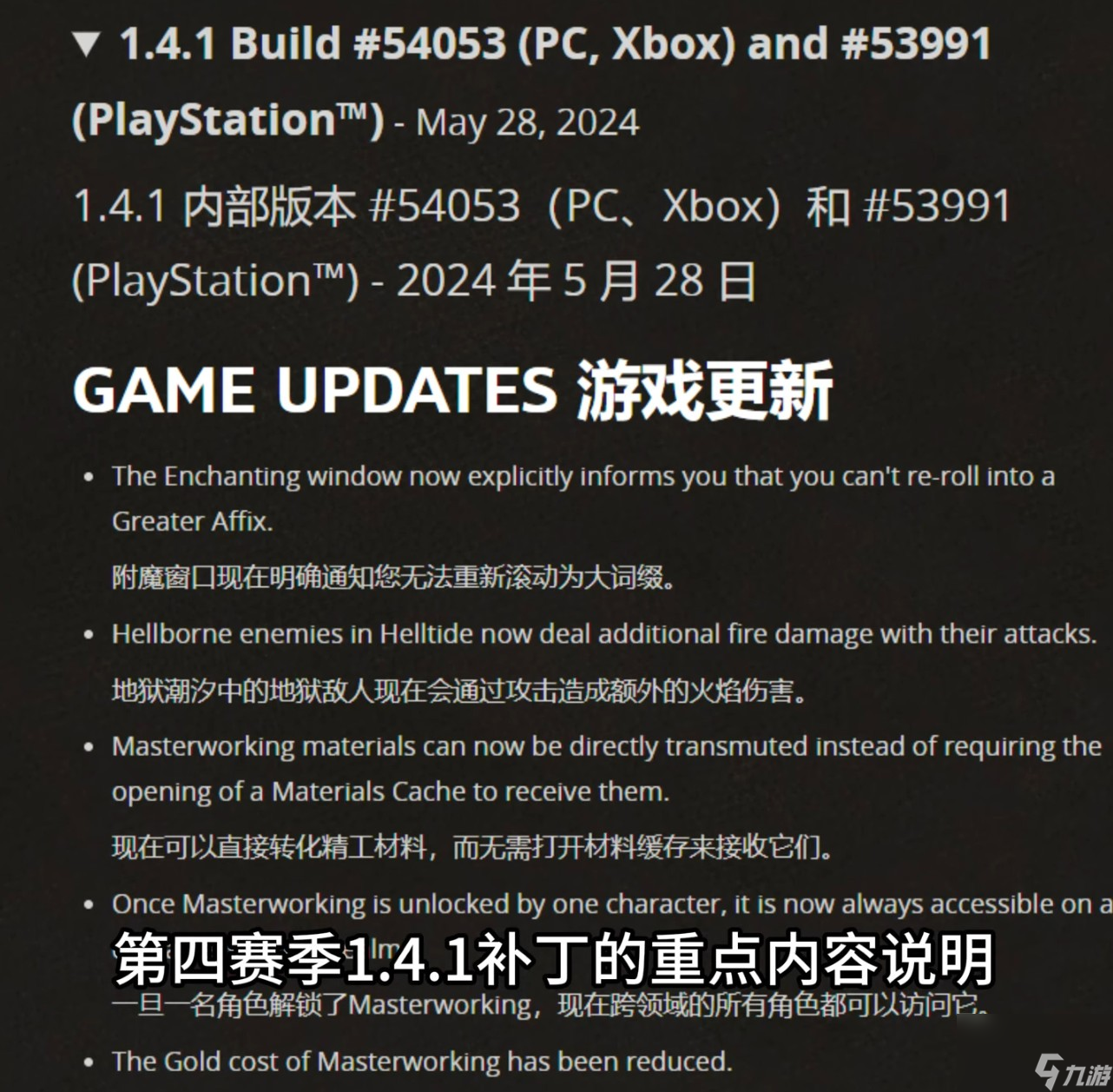 女生手机游戏排行榜推荐_UBUNTU手机游戏女生_女生手机游戏排行榜前十名