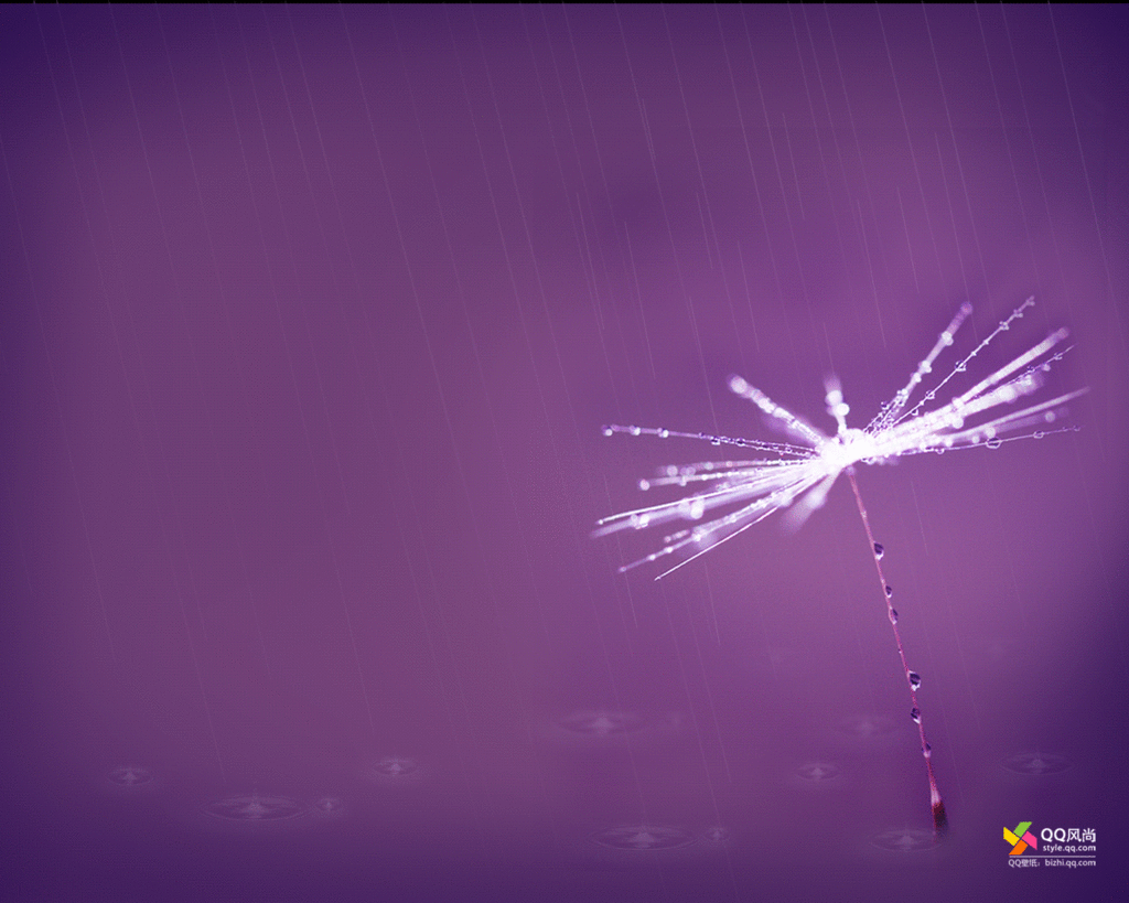 电脑开机密码忘了win7_电脑开机密码忘记了win7_win7电脑忘记开机密码怎么办