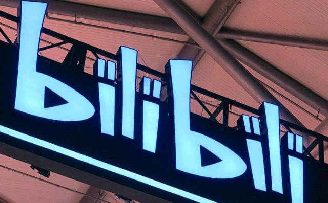 角标加号怎么打_如何打出带角标的字母_上角标怎么打