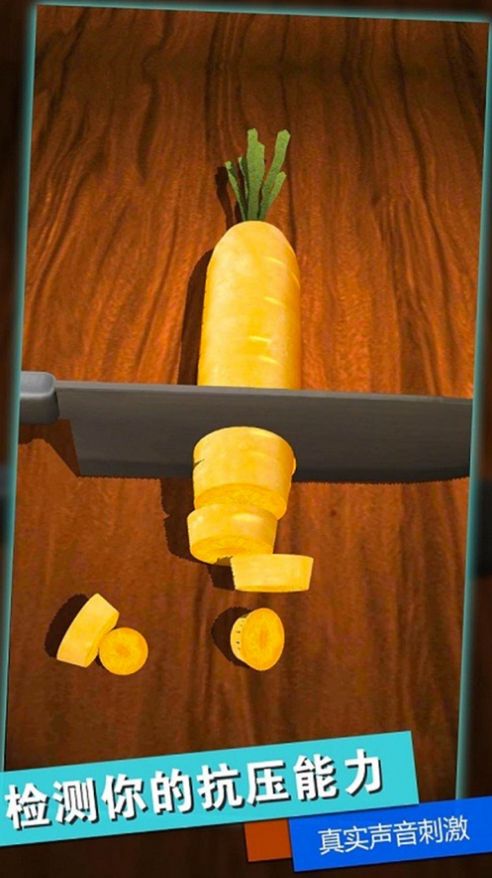 好玩的弹簧_游戏弹簧怎么玩_弹簧手机游戏