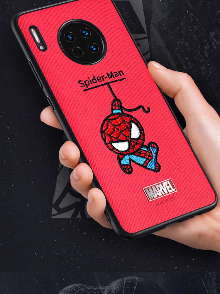 抖音手机壳制作漫威游戏_抖音手机壳制作漫威游戏_抖音手机壳制作漫威游戏