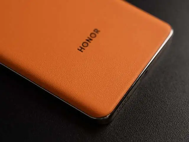 华为游戏收费_华为游戏中心哪里可以消费1元_400元华为游戏手机