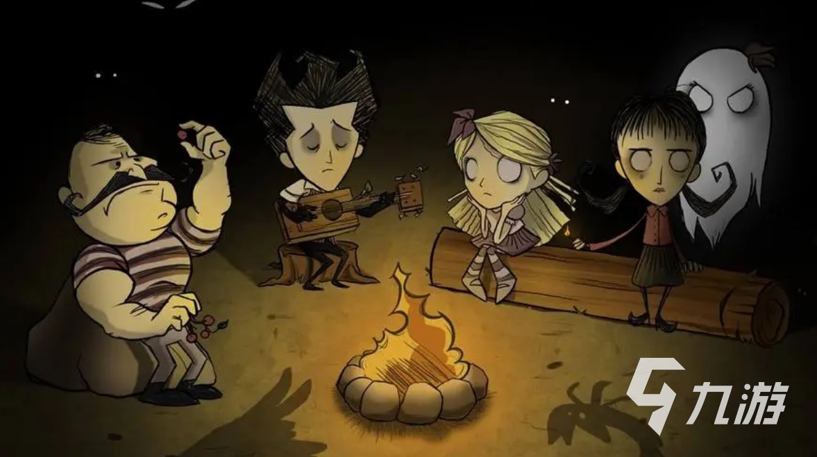 单机手机游戏手机应用_手机应用单机游戏推荐_手机单机游戏软件