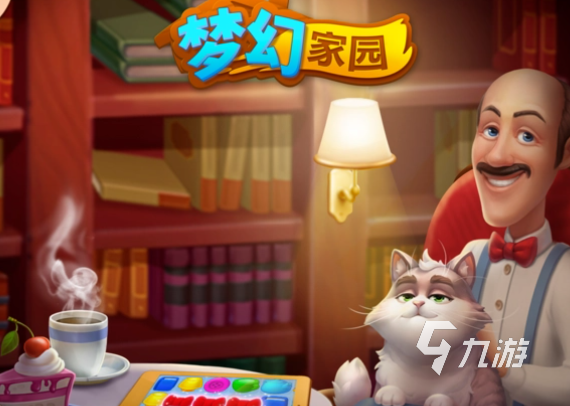 手机应用单机游戏推荐_单机手机游戏手机应用_手机单机游戏软件