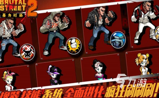 安装手机游戏排行_排行安装手机游戏推荐_游戏安装排行榜