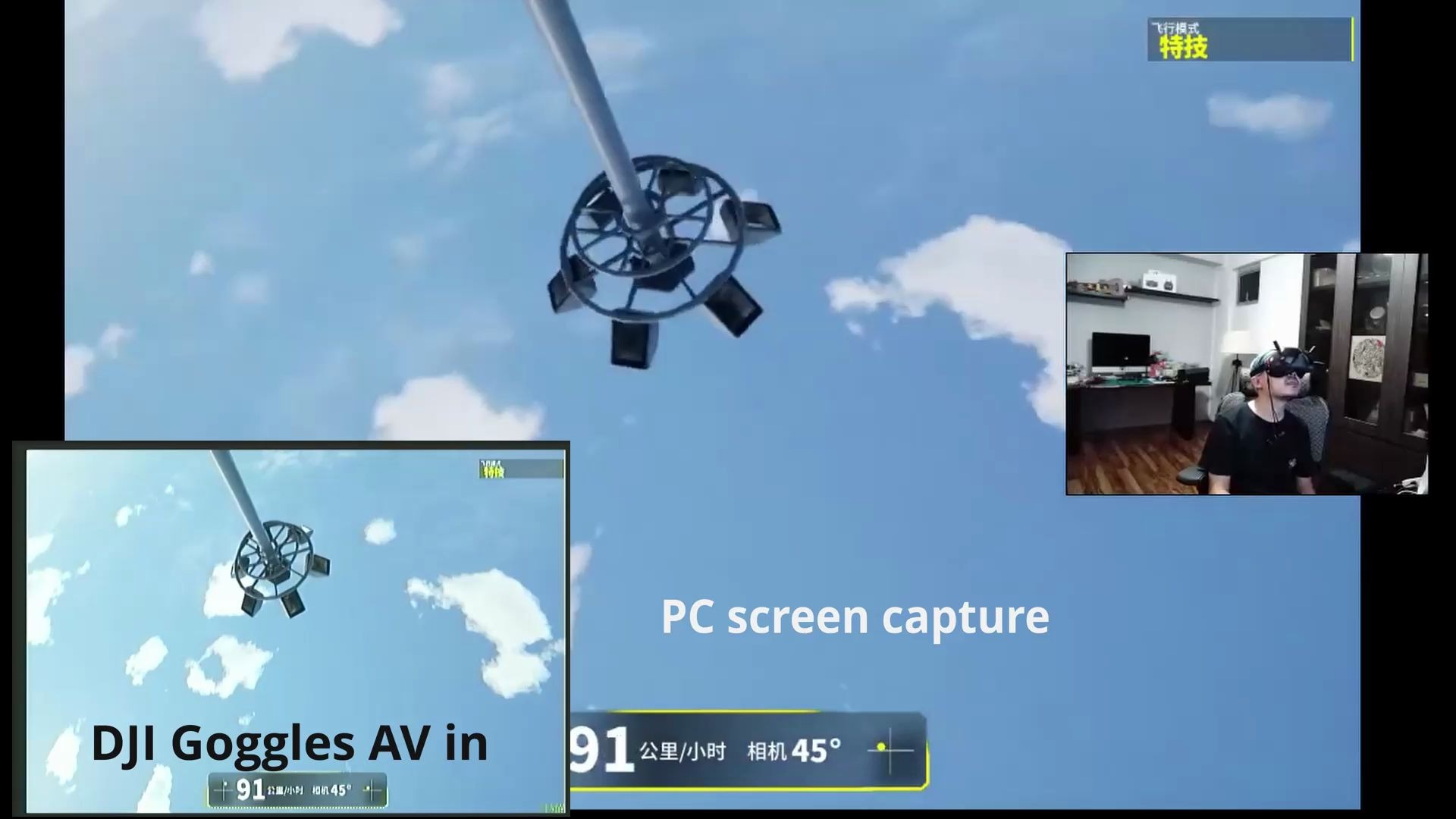 手机游戏fps突然变低怎么办_手机游戏fps低是什么原因_fpv手机游戏