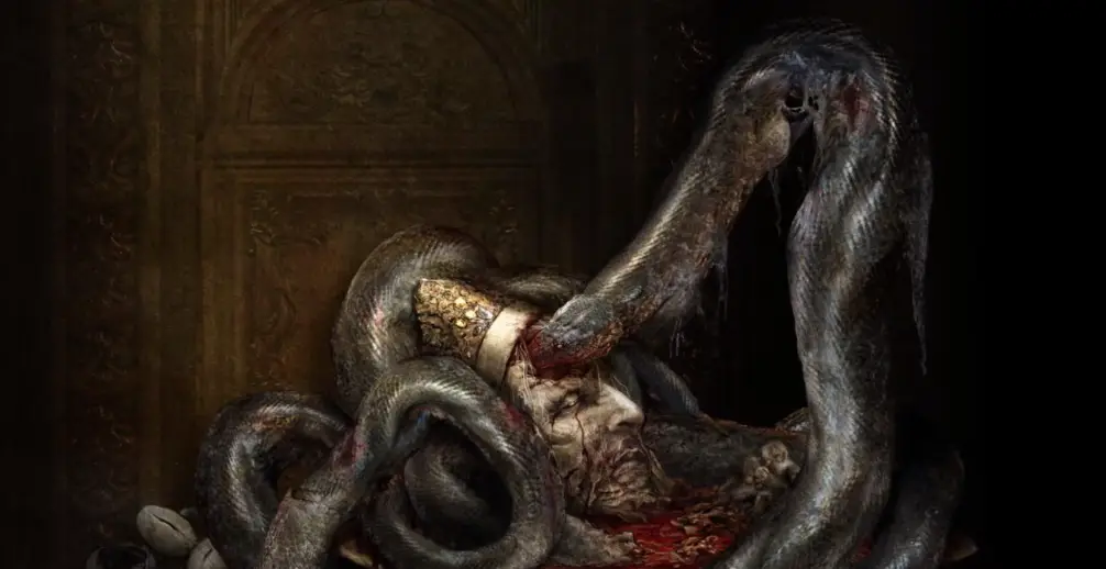 亵渎彩虹书包网_教科书般的亵渎_教科书般的亵渎是什么