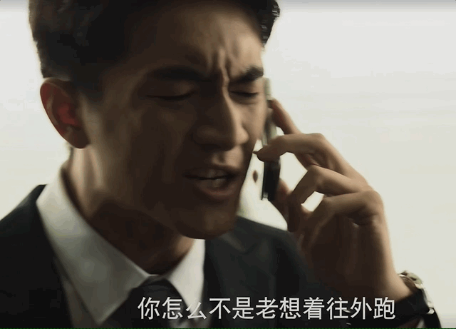 教科书般的亵渎_亵渎彩虹书包网_教科书般的亵渎是什么