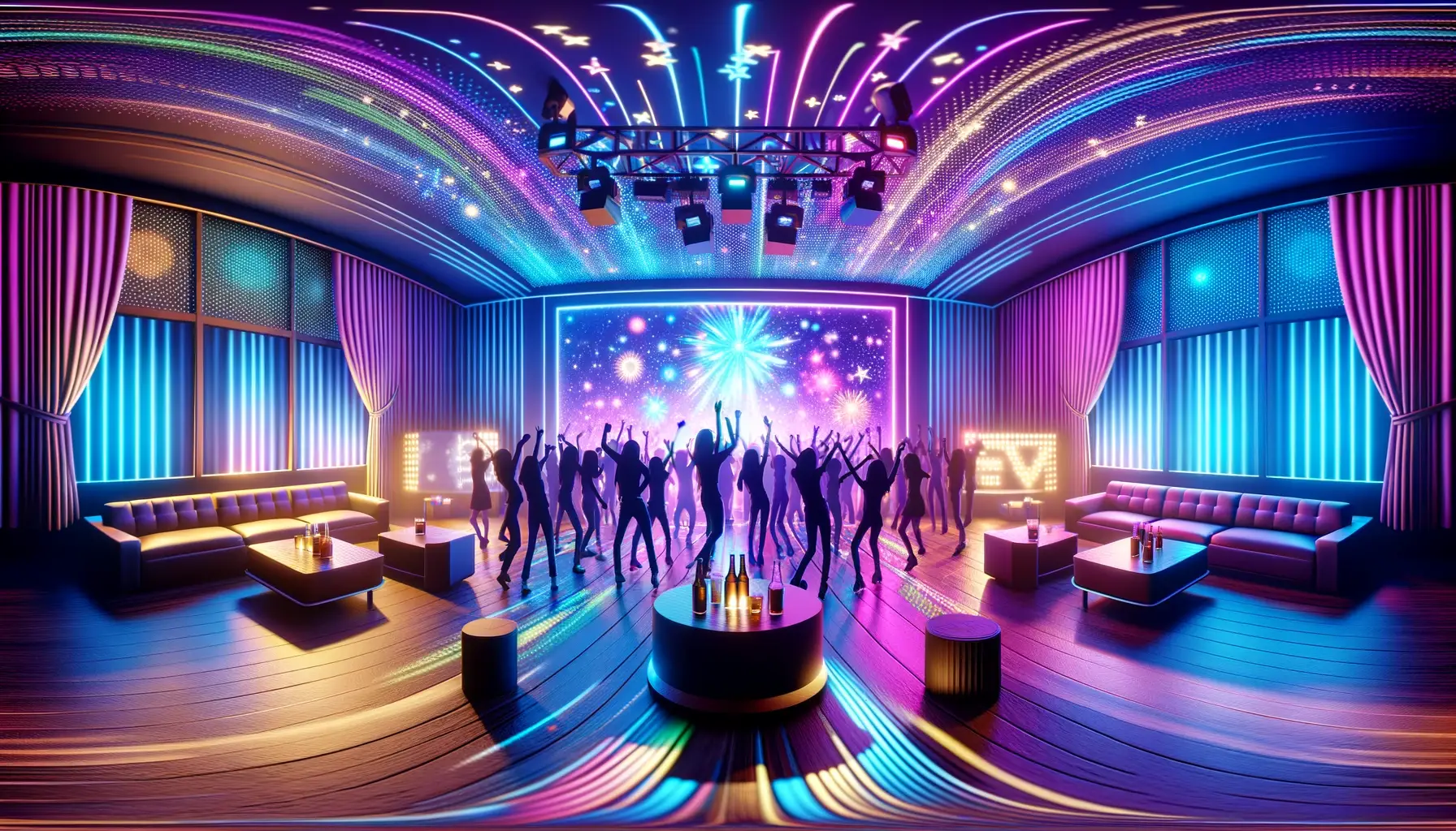 百鬼夜行歌曲歌词_百gui夜行歌曲_百鬼夜行歌曲