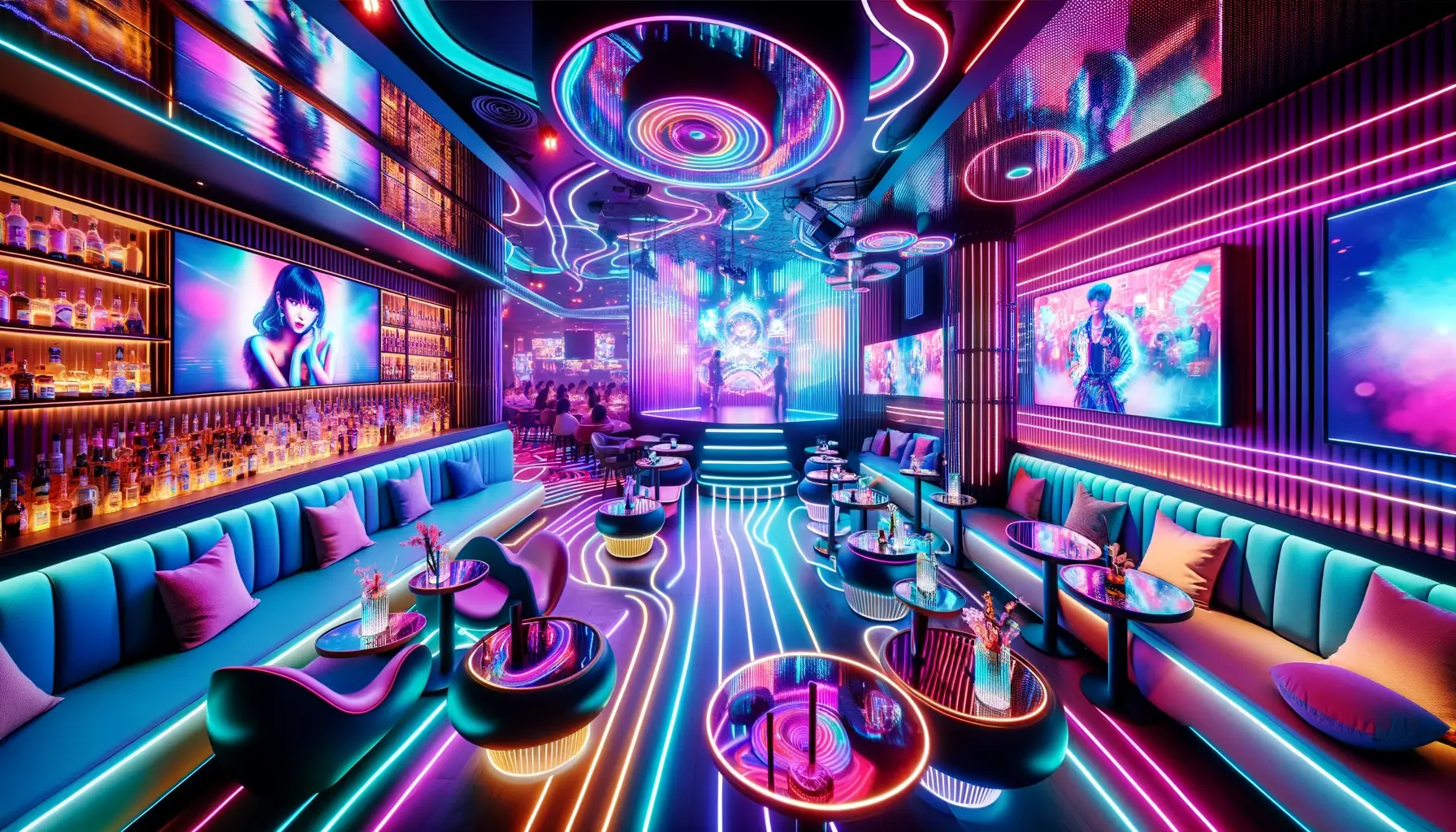 步兵版手机游戏推荐_步兵版手机游戏有哪些_步兵版手机游戏