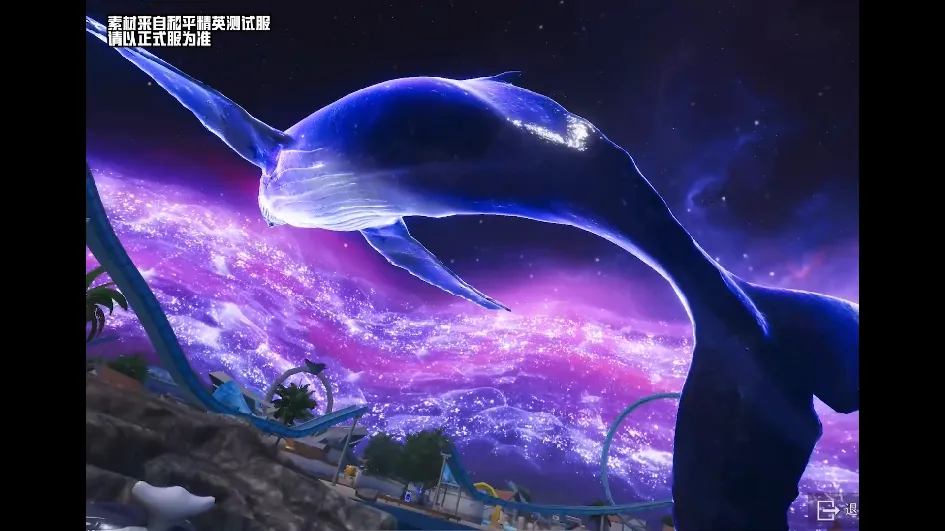 步兵版手机游戏_步兵版手机游戏有哪些_步兵版手机游戏推荐