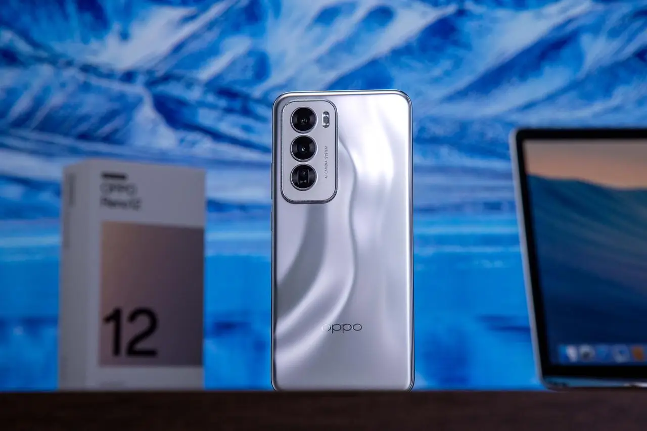 oppo手机新增游戏空间-OPPO 手机游戏空间：魔法钥匙开