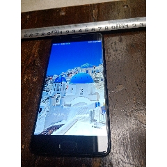 百元手机游戏_700块钱的游戏手机_700元以内游戏手机版