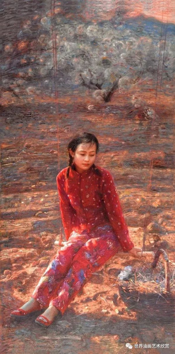 吉吊八千慧_吉吊八千慧_吉吊八千慧