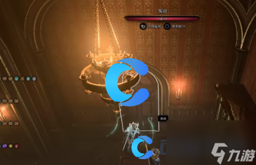 电脑屏幕显示手机游戏-科技魔法：电脑屏幕变身手机魔法镜，小游