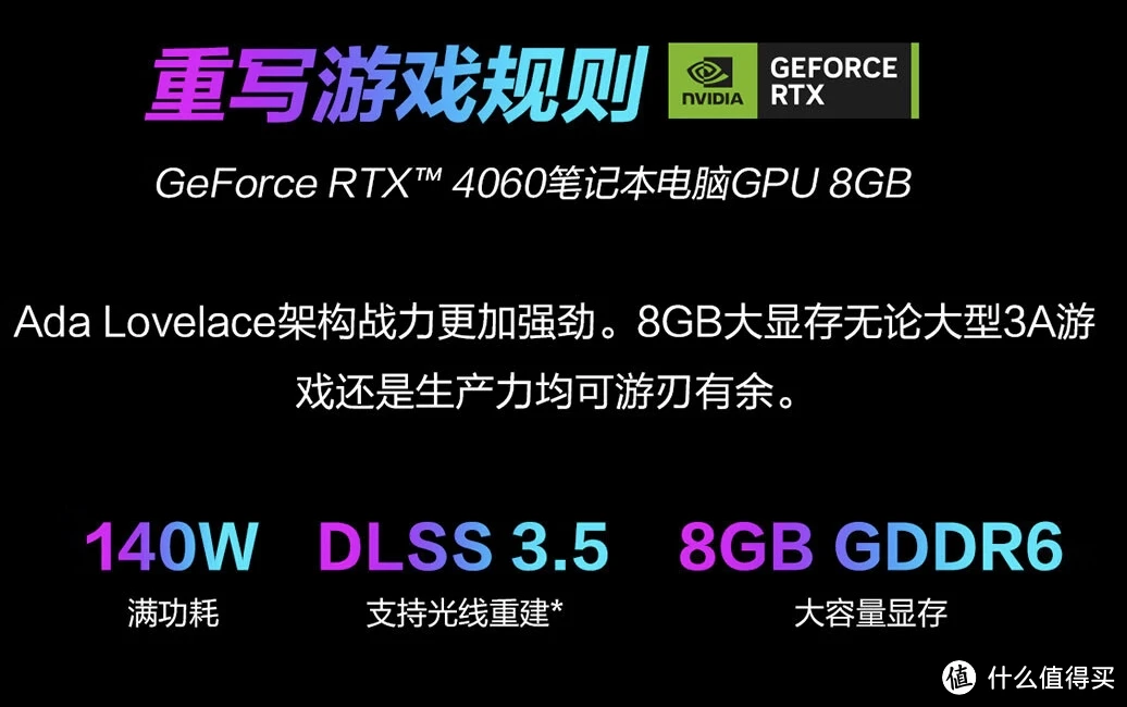 rog3游戏手机独立显卡_独立显卡手机rog_rog游戏手机3性能