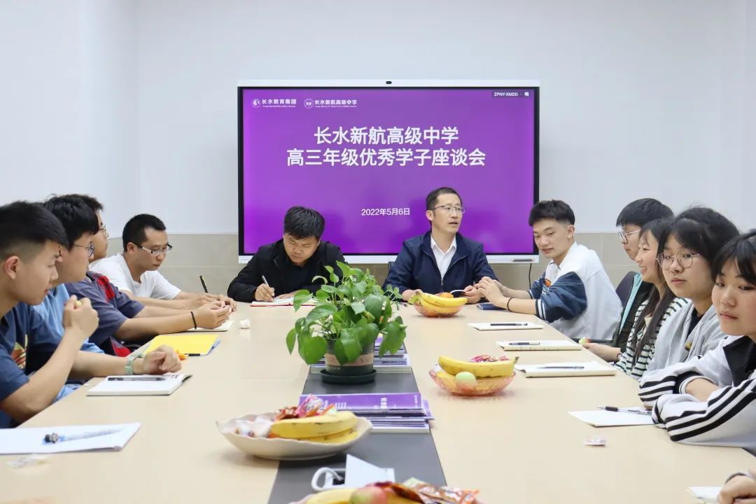 iwbtg手机游戏_手机游戏平台_手机游戏手游