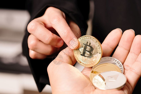 比特币是指_比特币什么意思百度知道_比特币是什么意思