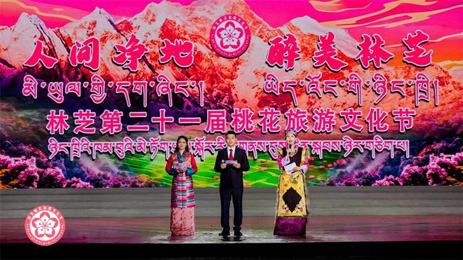 菲律宾手机游戏_菲律宾手机游戏有哪些_菲律宾手机游戏推荐