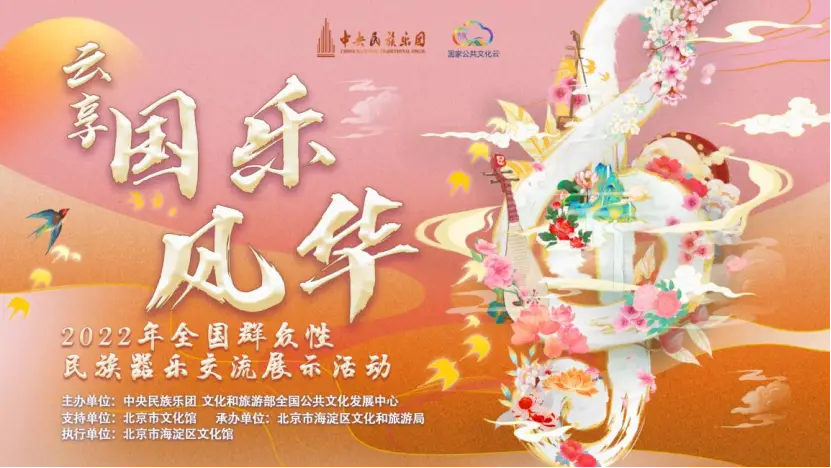 菲律宾手机游戏有哪些_菲律宾手机游戏推荐_菲律宾手机游戏