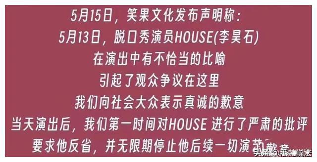 菲律宾手机游戏_菲律宾手机游戏有哪些_菲律宾手机游戏推荐