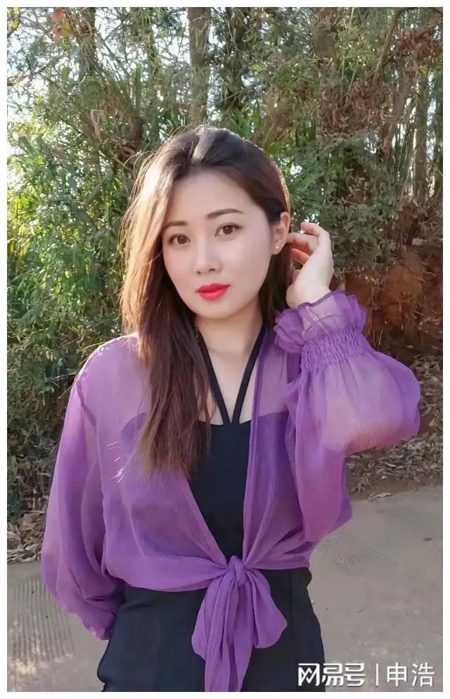 香椎美铃_香椎美铃_香椎美铃