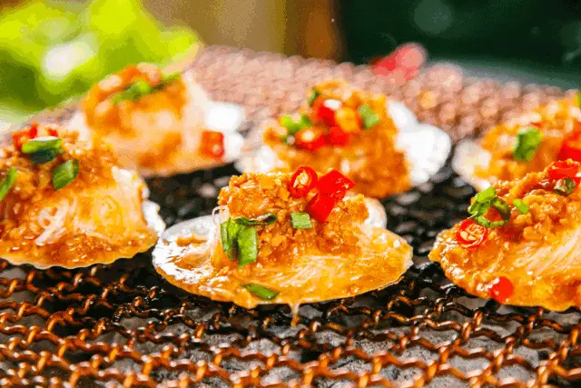 hob的手机游戏-Hob：视觉与情感的盛宴，让你沉浸其中的奇