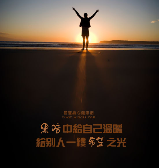 天有凶年_有天有地_2019年有多少天