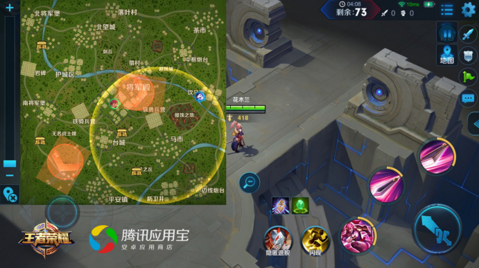 oppo手机彩蛋游戏-OPPO 手机隐藏彩蛋游戏大揭秘，你知
