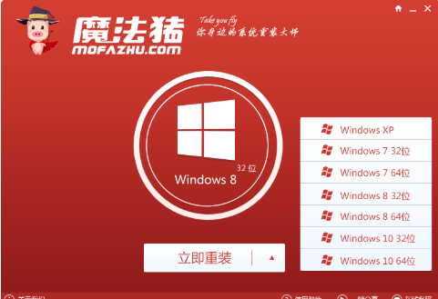 windows账户更名_win1更改用户名_win11更改管理员账户名