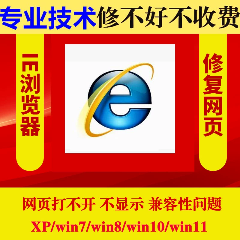 win11更改管理员账户名_win1更改用户名_windows账户更名
