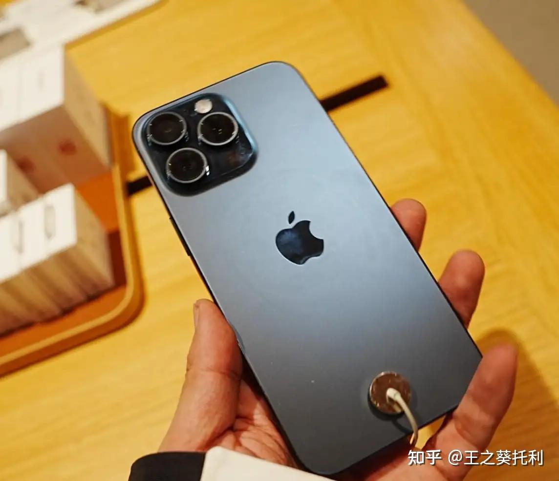 不打游戏用苹果哪款手机-不玩游戏用苹果哪款手机？iPhone