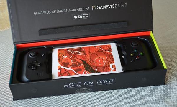 变态游戏手机游戏盒子_变态游戏手机盒子_变态手游盒子排行游戏盒子