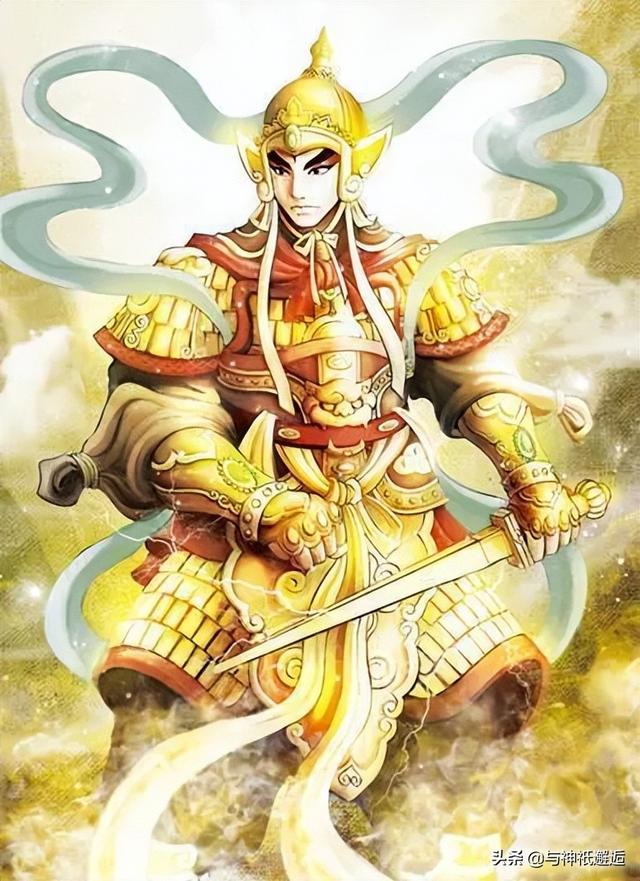 魈_魈的圣遗物_魑魅魍魉魃魈魁怎么读