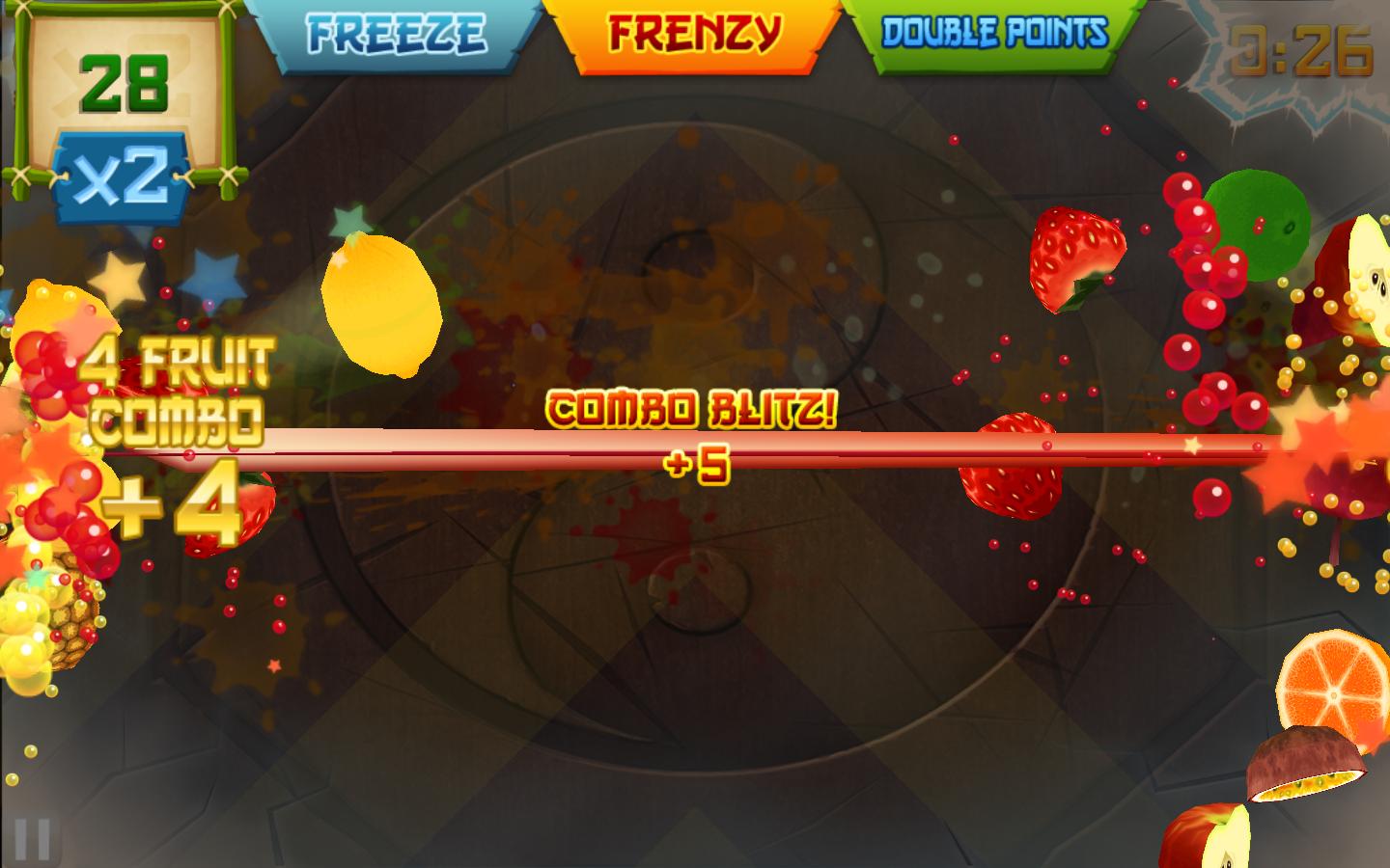 2012联想手机自带游戏_联想手机小游戏_联想游戏手机