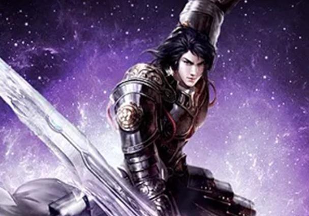 英雄英雄手游官方下载_英雄游戏官网_抱歉英雄手机版游戏