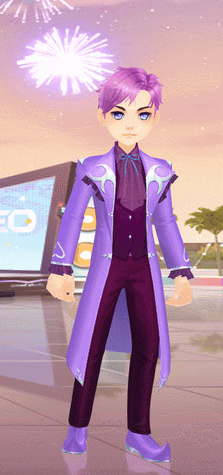 抱歉英雄手机版游戏_英雄游戏官网_英雄英雄手游官方下载