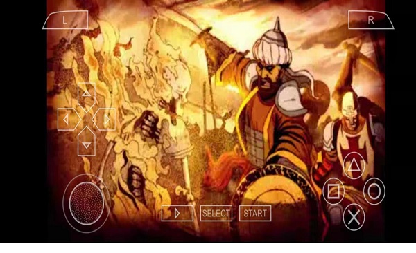 但丁手机游戏：从地狱到天堂的冒险之旅，你敢挑战吗？