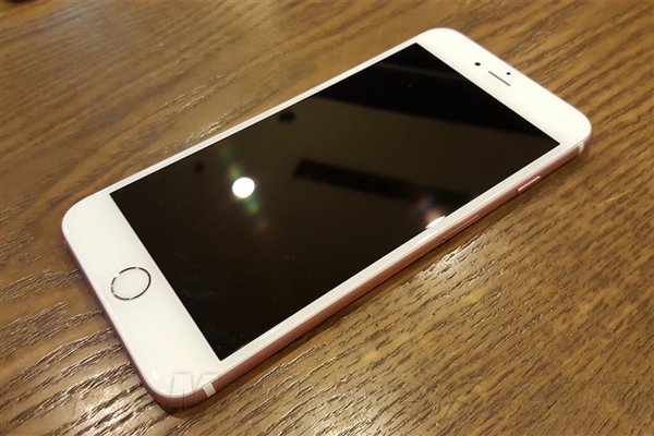 苹果7要不要升级12-iPhone7 用户必看：升级到 iP