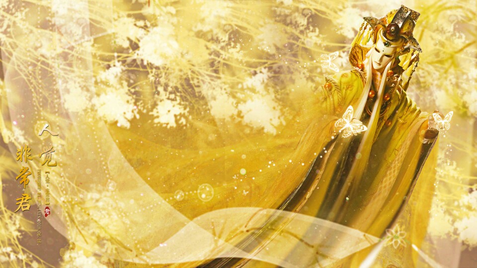 霹雳天竞鏖锋优库_天竞鏖锋录_天竞鏖锋下一部