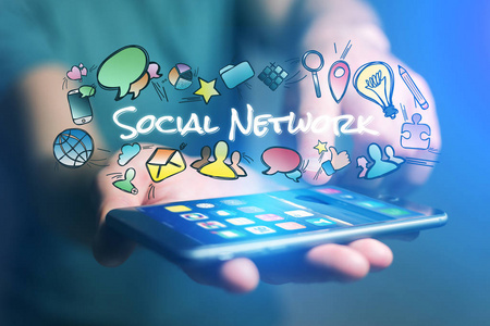 联机大型手机游戏推荐_好玩的大型联机游戏手机_大型游戏手机联机