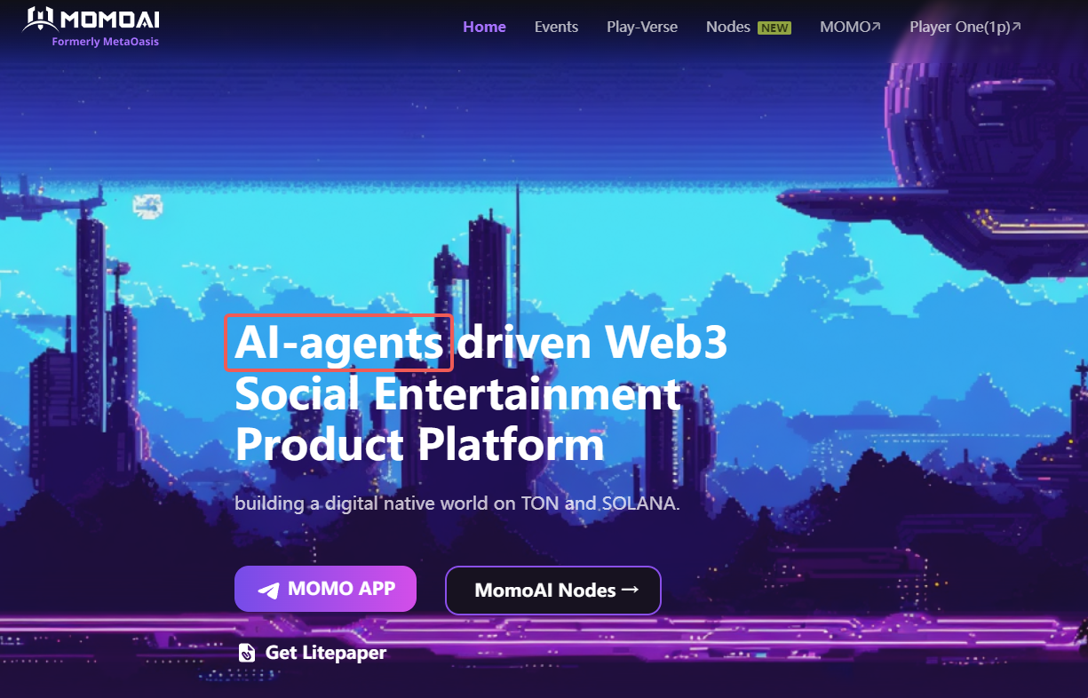 大型游戏手机联机_好玩的大型联机游戏手机_联机大型手机游戏推荐