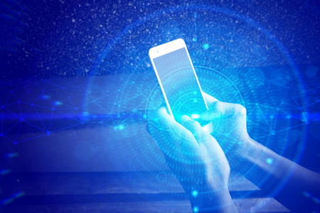 联机大型手机游戏推荐_好玩的大型联机游戏手机_大型游戏手机联机